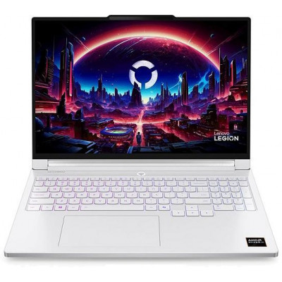 Ноутбук Lenovo Legion 7 16AGP11 83Q80003US, 83Q80003US
