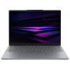 Ноутбук Lenovo Yoga Slim 7 14ILL11 (83R0CTO1WW)