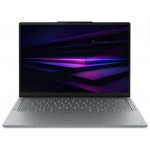 Ноутбук Lenovo Yoga Slim 7 14ILL11 (83R0CTO1WW)