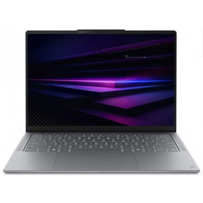 Ноутбук Lenovo Yoga Slim 7 14ILL11 83R0CTO1WW, 83R0CTO1WW