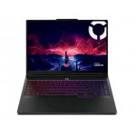 Ноутбук Lenovo Legion Pro 7 16AFR10H (83RUCTO1WW) Ноутбук Lenovo Legion Pro 7 16AFR10H (83RUCTO1WW)