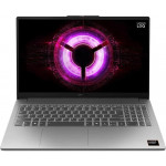 Ноутбук Lenovo LOQ 15ARP10E (83S0002CRM) Ноутбук Lenovo LOQ 15ARP10E (83S0002CRM)