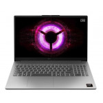 Ноутбук Lenovo LOQ 15ARP10E Luna Grey (83S000BCRM)