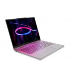 Ноутбук Lenovo Yoga 7 2-in-1 14IPH11 (83TC0006US)