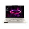 Ноутбук Lenovo Yoga 7 2-in-1 14AGP11 (83TD003BRM)