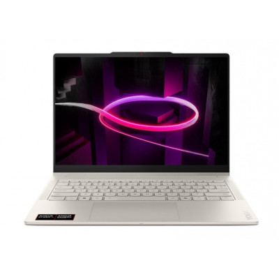 Ноутбук Lenovo Yoga 7 2-in-1 14AGP11 83TD003BRM, 83TD003BRM