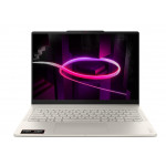 Ноутбук Lenovo Yoga 7 2-in-1 14AGP11 (83TD0047US)