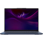 Ноутбук Lenovo IdeaPad Slim 5 16IMH10 (83V7003ARM)
