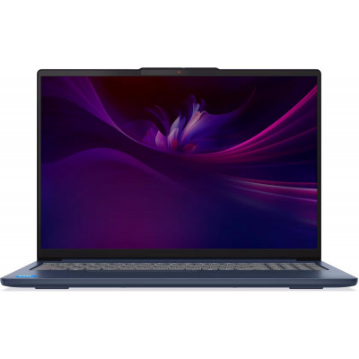 Ноутбук Lenovo IdeaPad Slim 5 16IMH10 83V7003ARM, 83V7003ARM