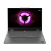 Ноутбук Lenovo LOQ Essential 15ARP11 (83VA0012RM) 24/512
