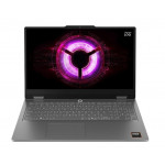 Ноутбук Lenovo LOQ Essential 15ARP11 (83VA0012RM) 24/512 Ноутбук Lenovo LOQ Essential 15ARP11 (83VA0012RM) 24/512