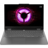 Ноутбук Lenovo LOQ Essential 15ARP11 (83VA0012RM)
