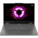 Ноутбук Lenovo LOQ Essential 15ARP11 (83VA0012RM)