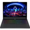 Ноутбук Lenovo Legion 5 15IAX11 (83VK0003US)