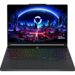 Ноутбук Lenovo Legion 5 15IAX11 (83VK0003US)