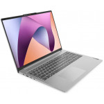 Ноутбук LENOVO IDEAPAD SLIM 3 16ABR8 (83XR007JGE)