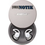Наушники Bose Sleepbuds II (841013-0010)