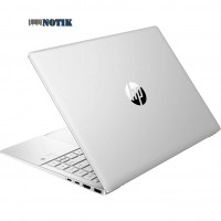 Ноутбук HP Pavilion Plus 14-eh1047nr 841M6UA, 841M6UA