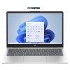 Ноутбук HP 14-ep0097nr (841M8UA)