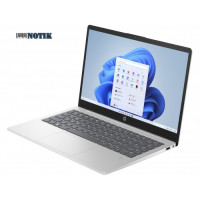 Ноутбук HP 14-ep0097nr 841M8UA 16/1000, 841M8UA-16/1000