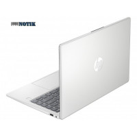 Ноутбук HP 14-ep0097nr 841M8UA 16/1000, 841M8UA-16/1000