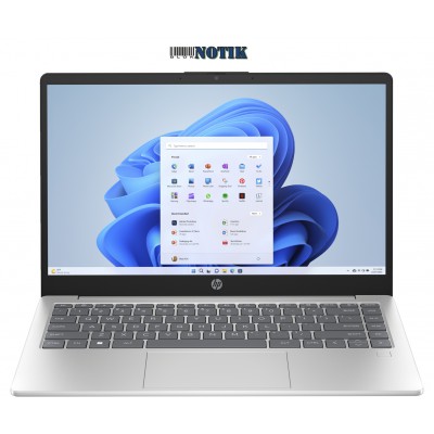 Ноутбук HP 14-ep0097nr 841M8UA, 841M8UA