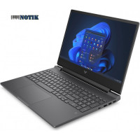 Ноутбук HP Victus 15-fb1013dx 845A2UA 32/2000, 845A2UA-32/2000