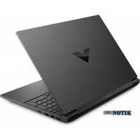 Ноутбук HP Victus 15-fb1013dx 845A2UA, 845A2UA