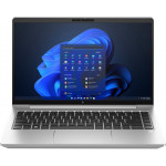 Ноутбук HP EliteBook 640 G10 (84S98UT)