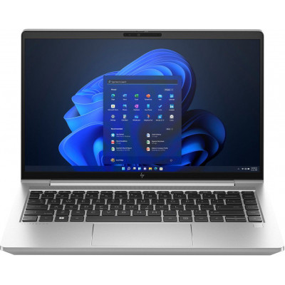 Ноутбук HP EliteBook 640 G10 84S98UT, 84S98UT