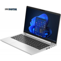 Ноутбук HP EliteBook 640 G10 84S98UT, 84S98UT