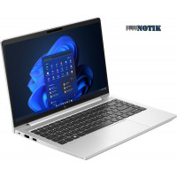 Ноутбук HP EliteBook 640 G10 84S98UT, 84S98UT