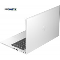 Ноутбук HP EliteBook 640 G10 84S98UT, 84S98UT