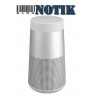 Bluetooth колонка BOSE SoundLink Revolve II Bluetooth Speaker Luxe Silver (858365-2310)