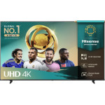 Телевизор Hisense 85A6Q