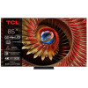 Телевизор TCL 85C8K
