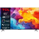 Телевизор TCL 85P69B