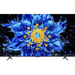 Телевизор TCL 65P8L Телевизор TCL 65P8L