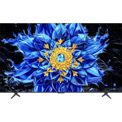 Телевизор TCL 65P8L, 65P8L Телевизор TCL 65P8L, 65P8L