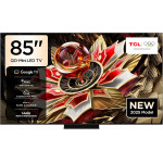 Телевизор TCL 85Q7C