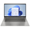 Ноутбук HP Envy x360 15-ew1058wm (85S59UA)