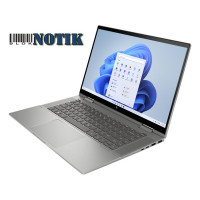 Ноутбук HP Envy x360 15-ew1058wm 85S59UA, 85S59UA