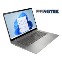 Ноутбук HP Envy x360 15-ew1058wm 85S59UA, 85S59UA