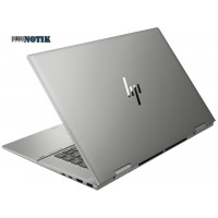 Ноутбук HP Envy x360 15-ew1058wm 85S59UA, 85S59UA