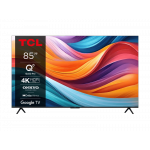 Телевизор TCL 85T7B