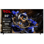 Телевизор TCL 85X11K
