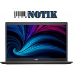 Ноутбук Dell Latitude 3520 (8604F) 32/1000