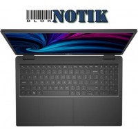 Ноутбук Dell Latitude 3520 8604F 32/1000, 8604F-32/1000