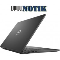 Ноутбук Dell Latitude 3520 8604F 32/1000, 8604F-32/1000