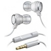 Наушники Plantronics BBT216 White (86110-05)